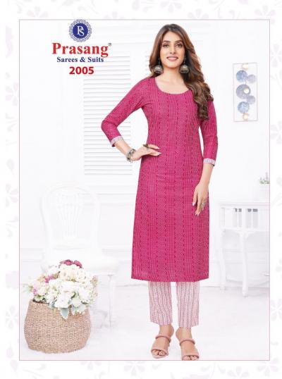 Cotton kurtis with clearance price